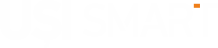 Usi Smart | Usi Exterioare